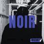 NOIR (Explicit)