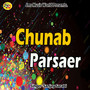 Chunab Parsaer