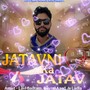 JATAVNI KA JATAV