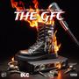 THE GFC (feat. EfeSex-Wany & Fyend) [Explicit]