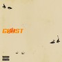 Ghost (Explicit)