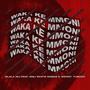 Waka ke Mmoni (feat. Zoli White Smoke & Wendy Yunuen)