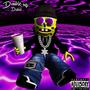 Double up (Explicit)