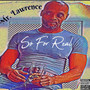 So for Real (Explicit)