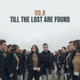 Till the Lost Are Found