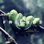 Friends (Explicit)