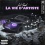 La vie d'artist (Explicit)