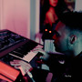 Make a Video