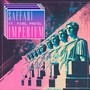 Imperium (feat. Pixel Pastel)