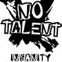 Insanity