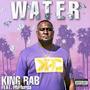 Water (feat. HbMurda) [Explicit]