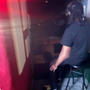still here (Explicit)