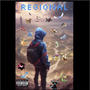 Regional (Explicit)