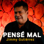 Pensé Mal