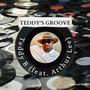 Teddy's Groove (feat. Teddy B)