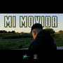 Mi Movida (Explicit)