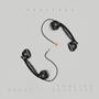 Miscommunication (feat. Kohlton Seagrave)
