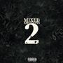 MIXED EMOTIONS 2 (Explicit)