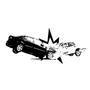 CRASH!