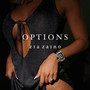 Options (Explicit)