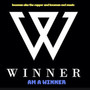 Am a Winner (Explicit)