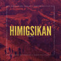 Himigsikan (Explicit)