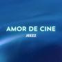 AMOR DE CINE