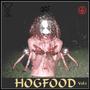 HOGFOOD | Vol:1 (Explicit)