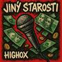 Jiný Starosti (Explicit)