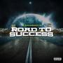 Road to Success Tha Mixtape (Explicit)