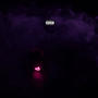 Surprise (Explicit)