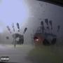 plan b (Explicit)