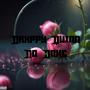 No Joke (Explicit)