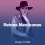 Reinas Mexicanas