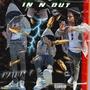 In N Out (Explicit)
