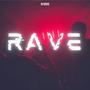 RAVE