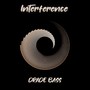 Interference