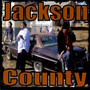 Jackson County (Explicit)