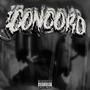 Concord (feat. MicahDon & Wooda) [Explicit]