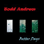 Better Days (Explicit)