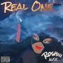 RealOneThoo (Explicit)