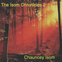 The Isom Chronicles 2 (Christian And Christmas)