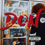 Don (Explicit)