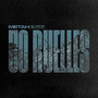 50 RUELLES (Explicit)