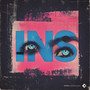INS