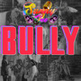 Bully