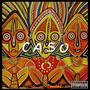 Caso (feat. Solomon Dagreat & Musbe Black Toure) [Radio Edit]