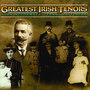 Greatest Irish Tenors