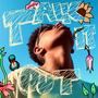 Talk It Out (Explicit)