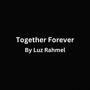 Together Forever